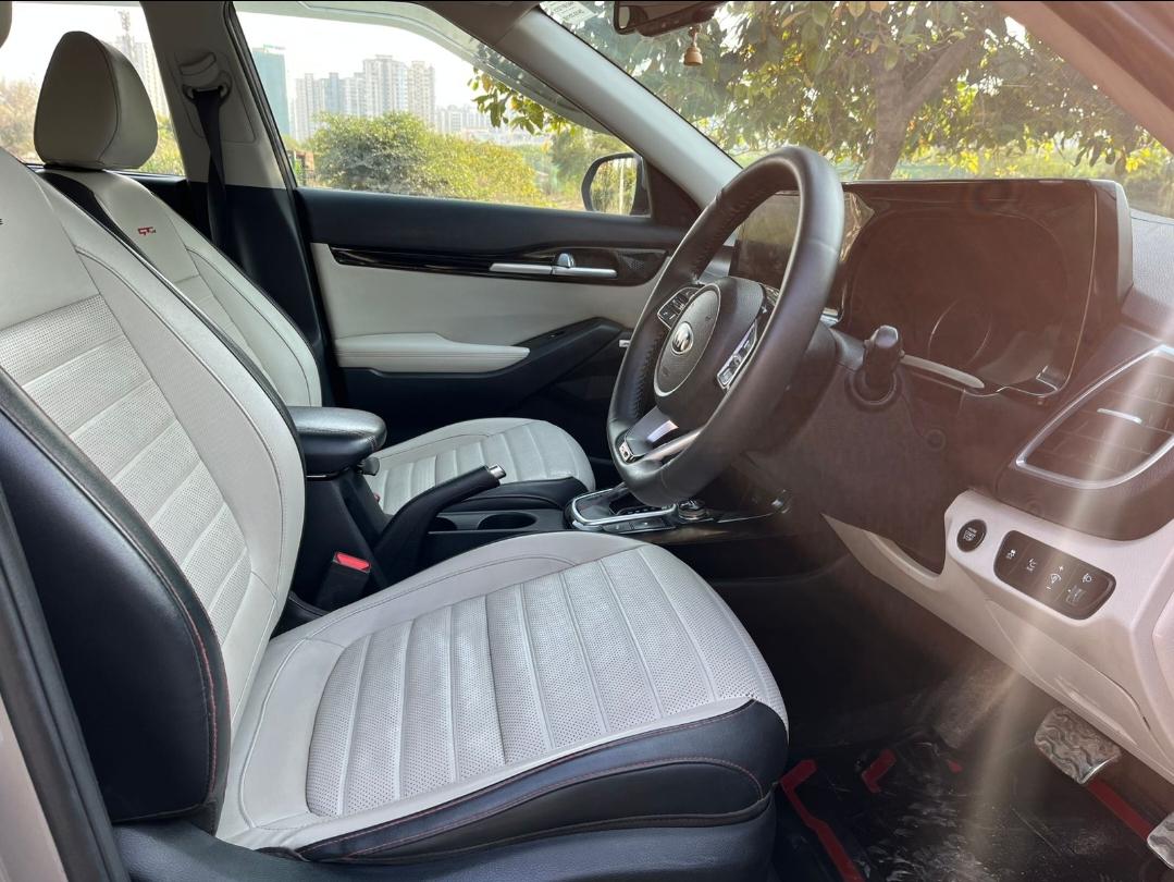 यूज़्ड 2019 किया सेल्टोस, Noida New Delhi 14 यूज़्ड 2019 किया सेल्टोस, Noida New Delhi 14