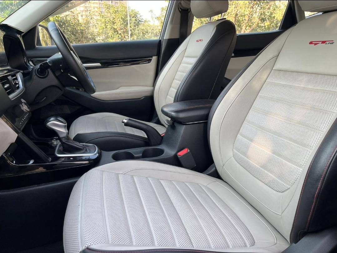 यूज़्ड 2019 किया सेल्टोस, Noida New Delhi 12 यूज़्ड 2019 किया सेल्टोस, Noida New Delhi 12