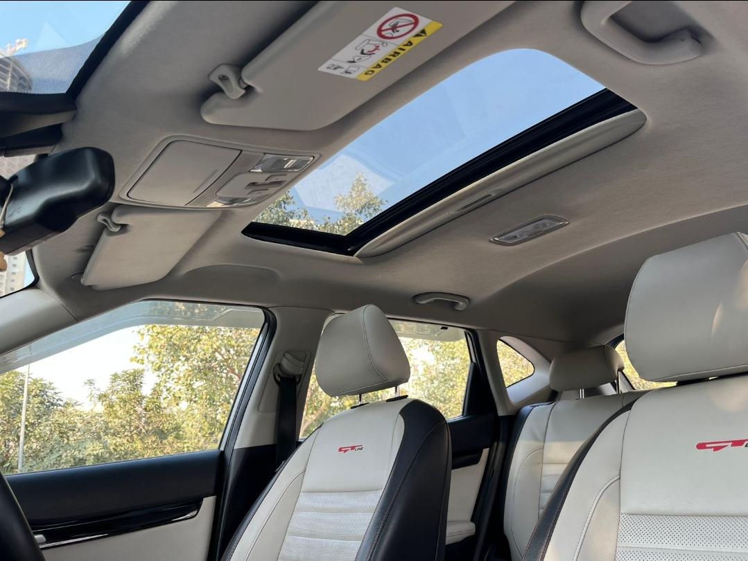 यूज़्ड 2019 किया सेल्टोस, Noida New Delhi 8 यूज़्ड 2019 किया सेल्टोस, Noida New Delhi 8