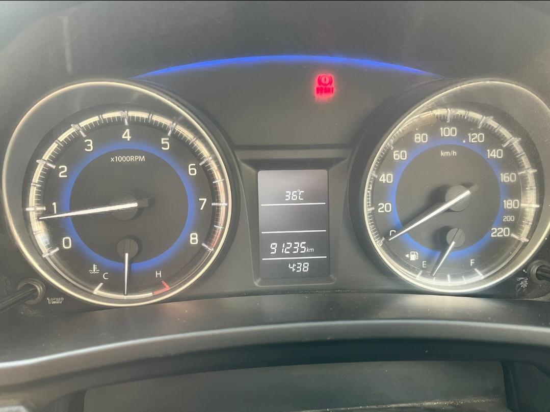 यूज़्ड 2018 मारुति सुजुकी बलेनो, Noida New Delhi 10 यूज़्ड 2018 मारुति सुजुकी बलेनो, Noida New Delhi 10