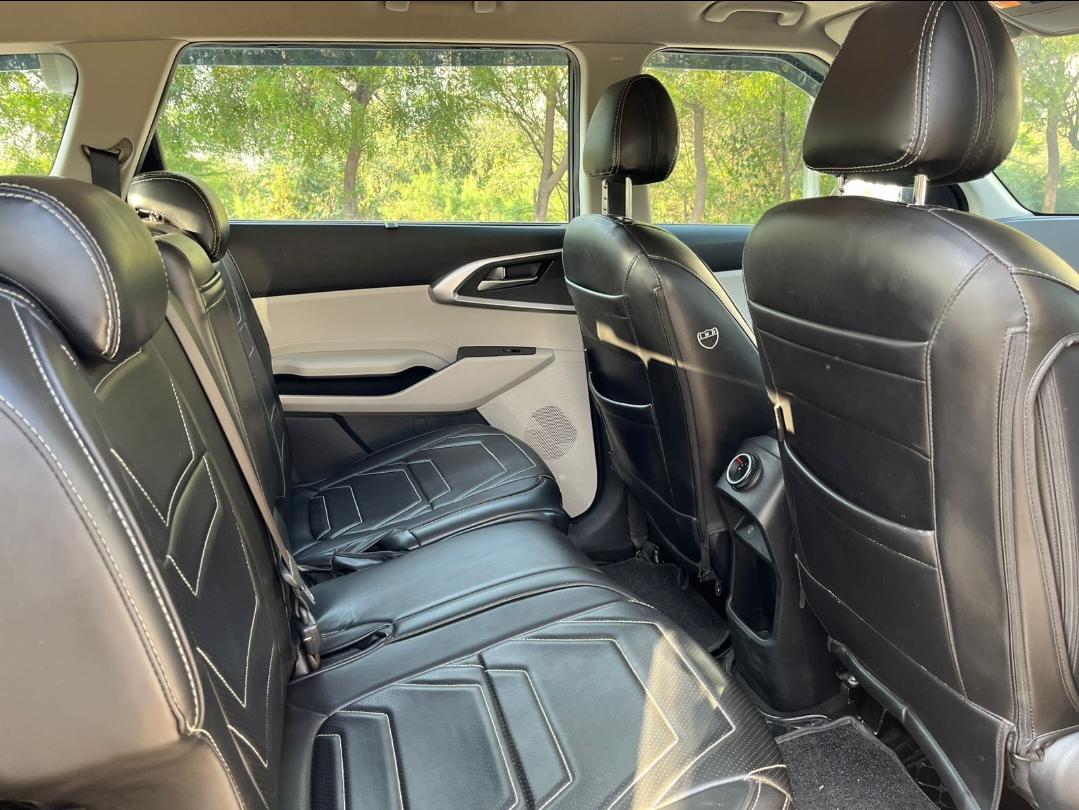 यूज़्ड 2024 किया कैरेंस, Noida New Delhi 14 यूज़्ड 2024 किया कैरेंस, Noida New Delhi 14