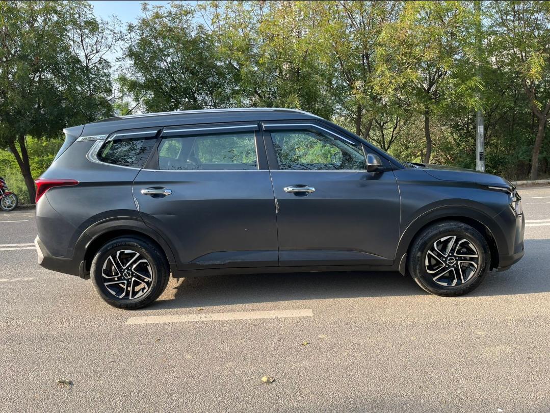 यूज़्ड 2024 किया कैरेंस, Noida New Delhi 5 यूज़्ड 2024 किया कैरेंस, Noida New Delhi 5