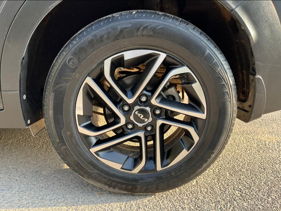 यूज़्ड 2024 किया कैरेंस, Noida New Delhi 8 यूज़्ड 2024 किया कैरेंस, Noida New Delhi 8