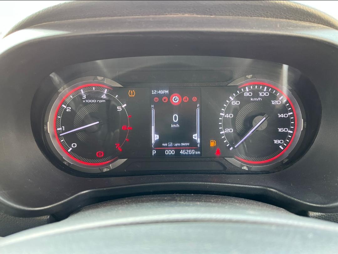 यूज़्ड 2022 महिंद्रा थार, Noida New Delhi 10 यूज़्ड 2022 महिंद्रा थार, Noida New Delhi 10