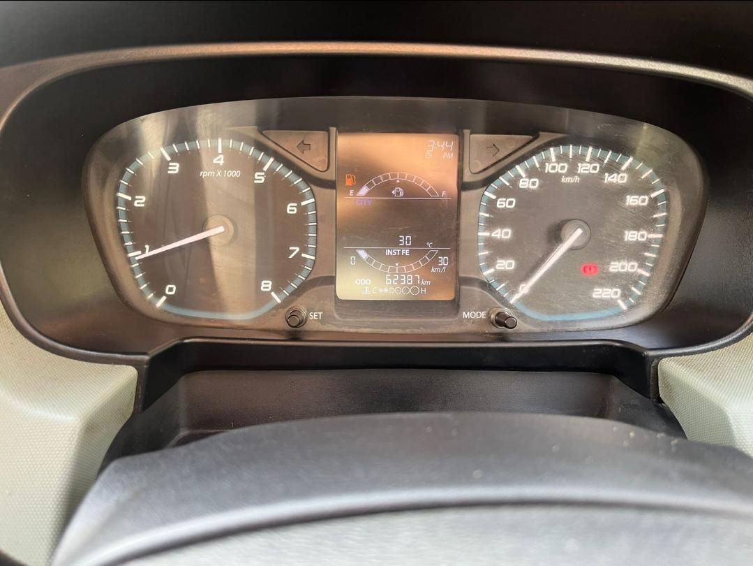 यूज़्ड 2023 टाटा पंच, Noida New Delhi 10 यूज़्ड 2023 टाटा पंच, Noida New Delhi 10