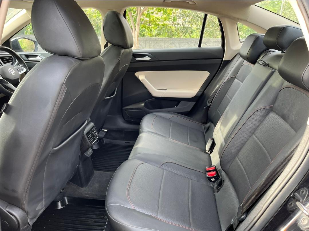 यूज़्ड 2023 फॉक्सवैगन वर्टस, Noida New Delhi 15 यूज़्ड 2023 फॉक्सवैगन वर्टस, Noida New Delhi 15