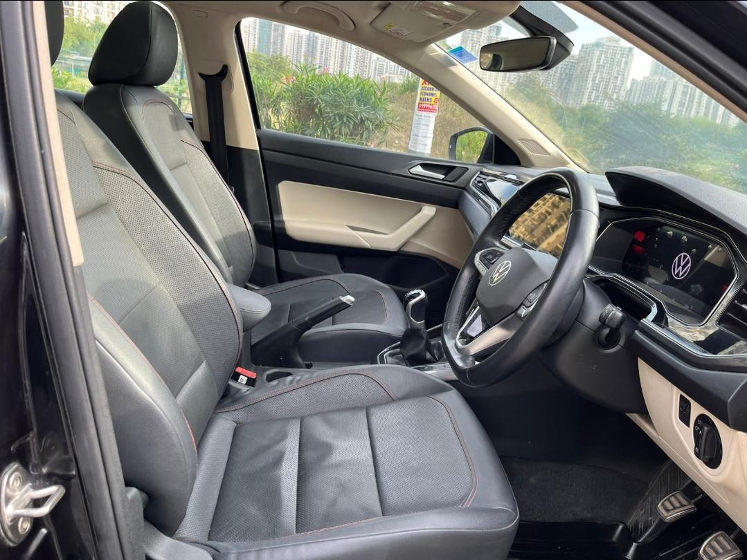 यूज़्ड 2023 फॉक्सवैगन वर्टस, Noida New Delhi 14 यूज़्ड 2023 फॉक्सवैगन वर्टस, Noida New Delhi 14