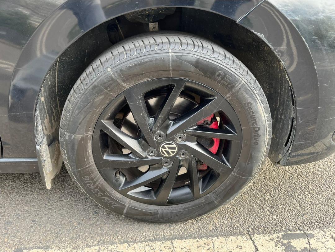 यूज़्ड 2023 फॉक्सवैगन वर्टस, Noida New Delhi 7 यूज़्ड 2023 फॉक्सवैगन वर्टस, Noida New Delhi 7