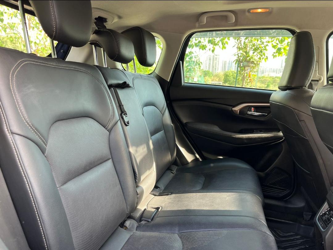 यूज़्ड 2022 मारुति सुजुकी ग्रैंड विटारा, Noida New Delhi 14 यूज़्ड 2022 मारुति सुजुकी ग्रैंड विटारा, Noida New Delhi 14