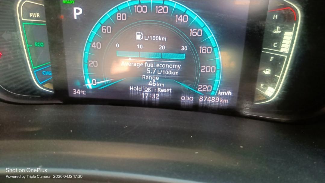 यूज़्ड 2022 मारुति सुजुकी ग्रैंड विटारा, Noida New Delhi 10 यूज़्ड 2022 मारुति सुजुकी ग्रैंड विटारा, Noida New Delhi 10