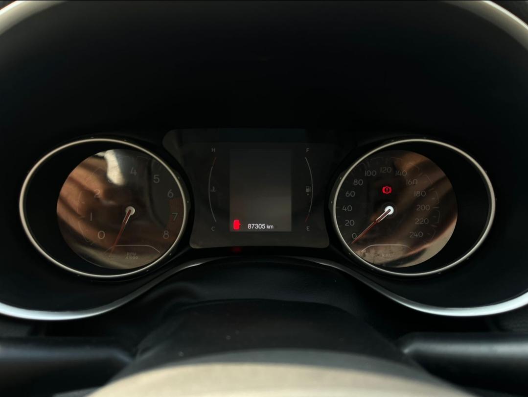 यूज़्ड 2019 जीप कम्पास, Noida New Delhi 10 यूज़्ड 2019 जीप कम्पास, Noida New Delhi 10