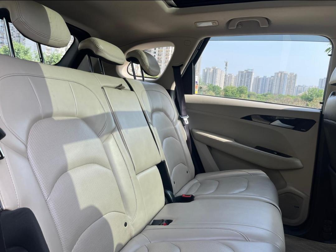 यूज़्ड 2022 एमजी हेक्टर, Noida New Delhi 15 यूज़्ड 2022 एमजी हेक्टर, Noida New Delhi 15