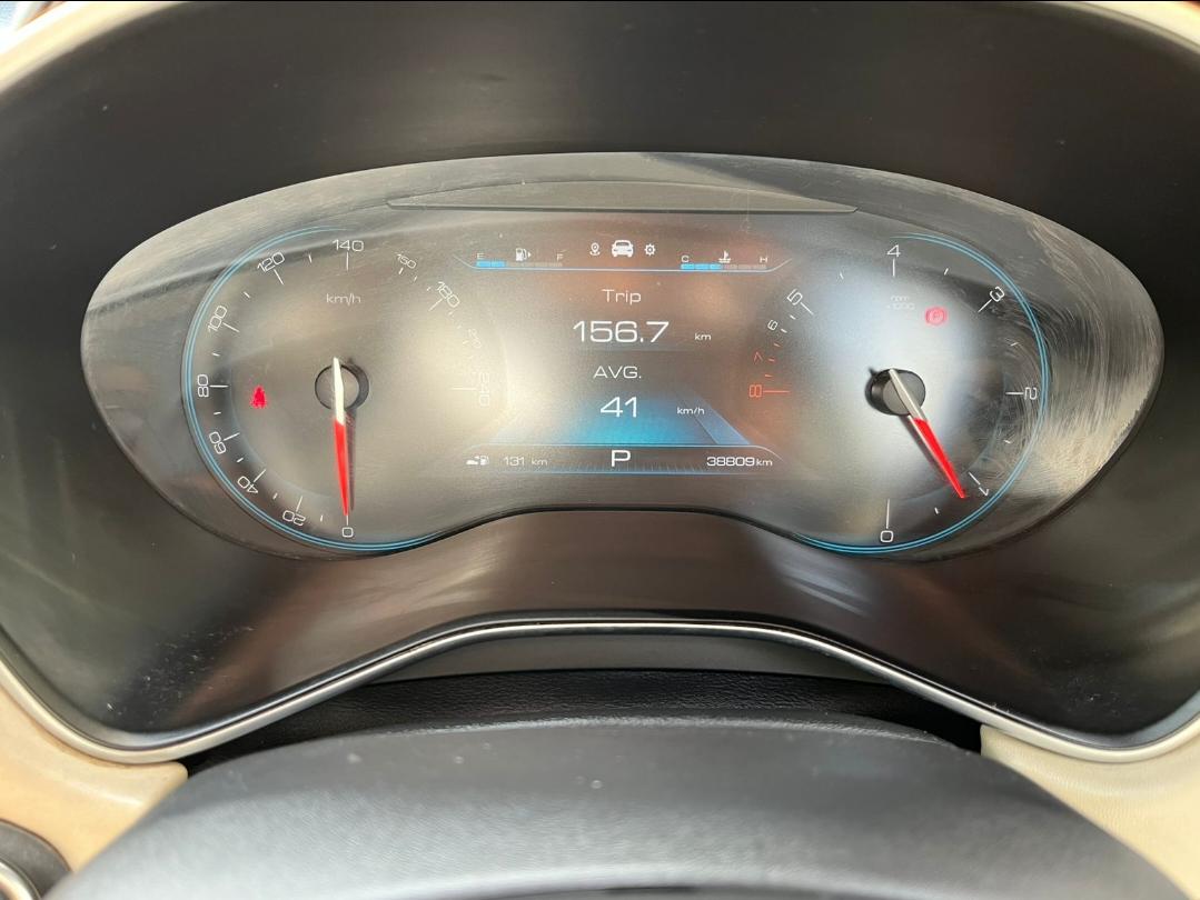 यूज़्ड 2022 एमजी हेक्टर, Noida New Delhi 9 यूज़्ड 2022 एमजी हेक्टर, Noida New Delhi 9