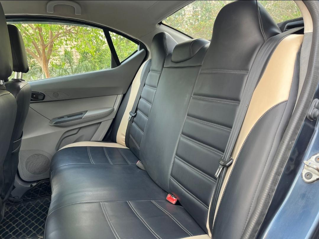 यूज़्ड 2020 टाटा टीगोर, Noida New Delhi 15 यूज़्ड 2020 टाटा टीगोर, Noida New Delhi 15