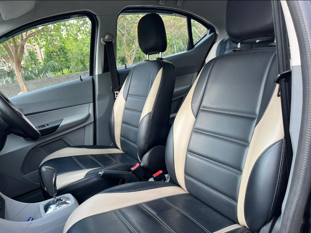 यूज़्ड 2020 टाटा टीगोर, Noida New Delhi 14 यूज़्ड 2020 टाटा टीगोर, Noida New Delhi 14