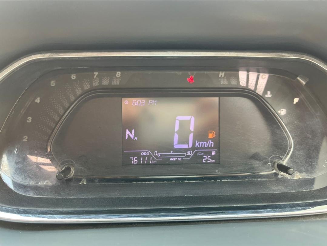 यूज़्ड 2020 टाटा टीगोर, Noida New Delhi 9 यूज़्ड 2020 टाटा टीगोर, Noida New Delhi 9