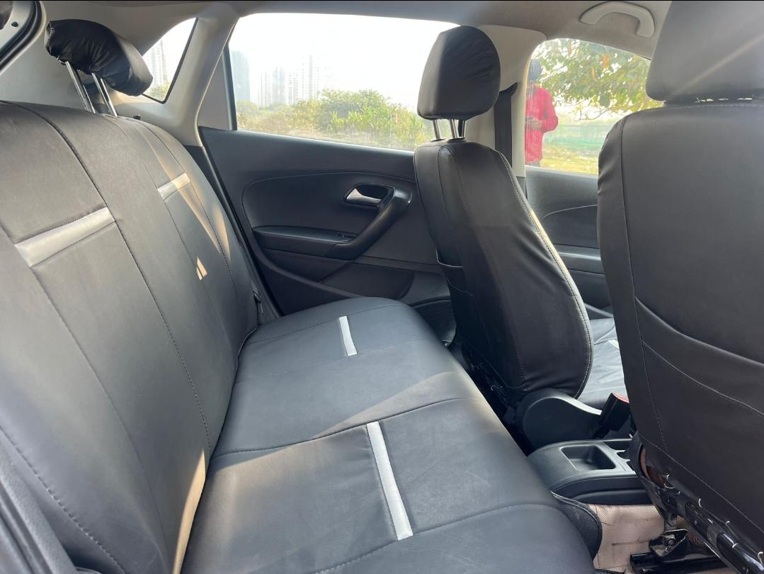 यूज़्ड 2017 फॉक्सवैगन पोलो, Noida New Delhi 15 यूज़्ड 2017 फॉक्सवैगन पोलो, Noida New Delhi 15