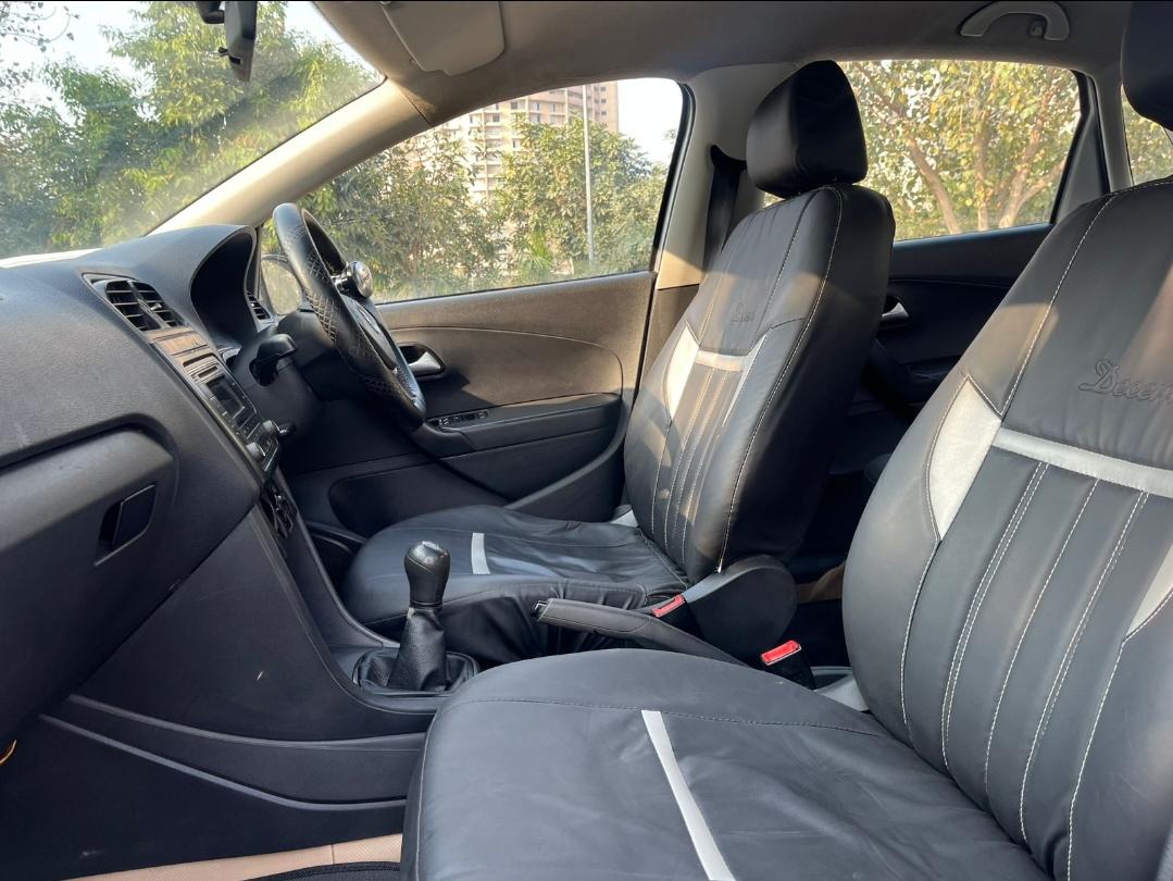 यूज़्ड 2017 फॉक्सवैगन पोलो, Noida New Delhi 12 यूज़्ड 2017 फॉक्सवैगन पोलो, Noida New Delhi 12