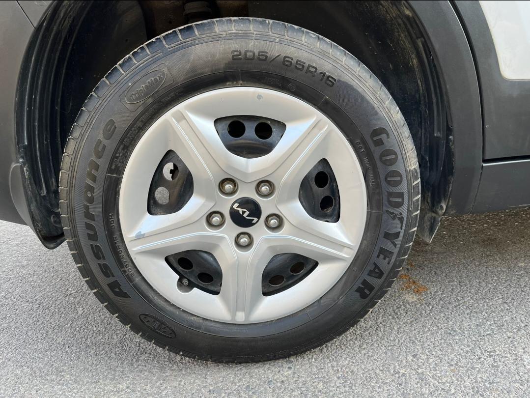 यूज़्ड 2022 किया सेल्टोस, Noida New Delhi 7 यूज़्ड 2022 किया सेल्टोस, Noida New Delhi 7