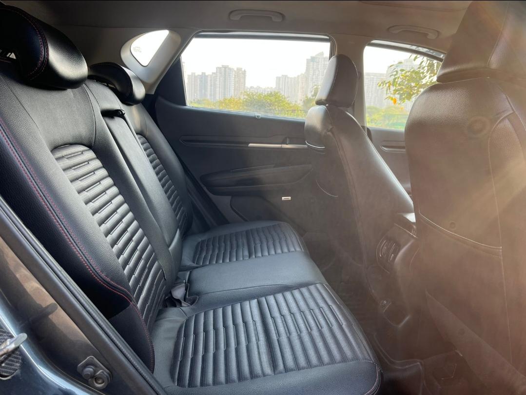 यूज़्ड 2022 किया सॉनेट, Noida New Delhi 13 यूज़्ड 2022 किया सॉनेट, Noida New Delhi 13