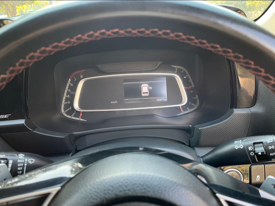 यूज़्ड 2022 किया सॉनेट, Noida New Delhi 9 यूज़्ड 2022 किया सॉनेट, Noida New Delhi 9