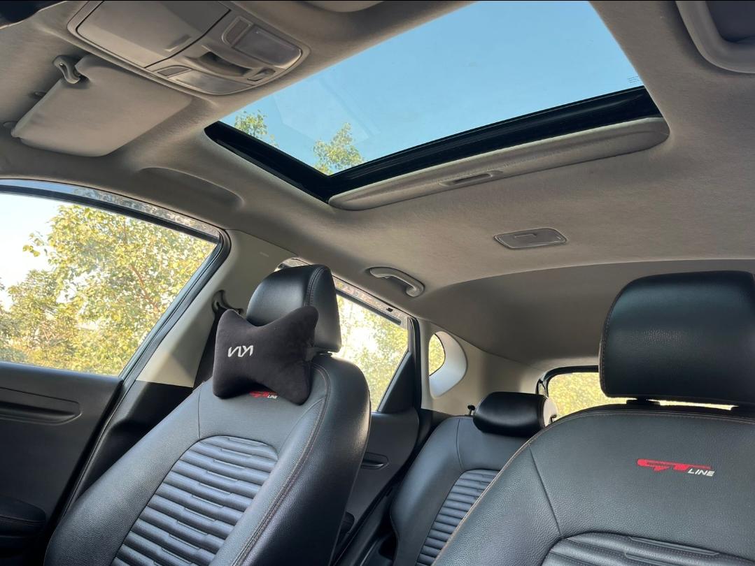 यूज़्ड 2022 किया सॉनेट, Noida New Delhi 8 यूज़्ड 2022 किया सॉनेट, Noida New Delhi 8