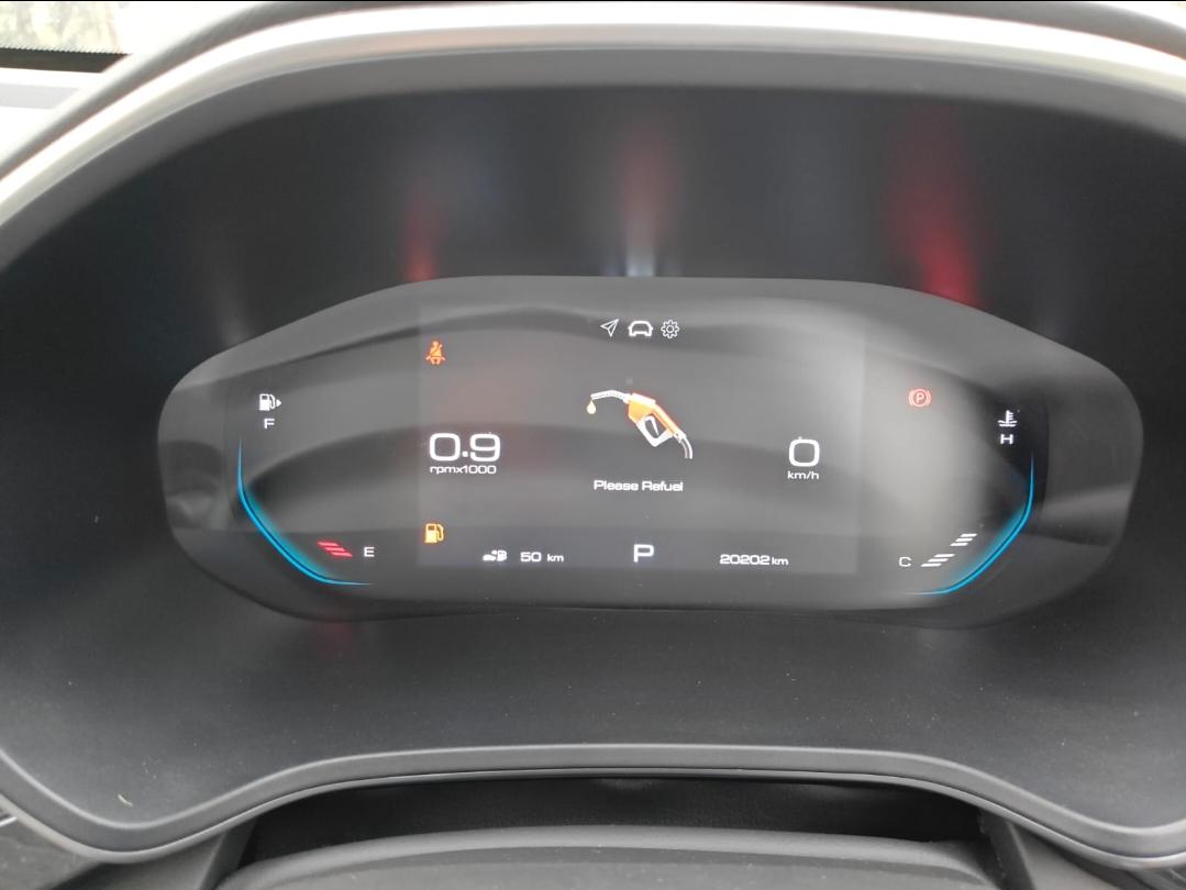 यूज़्ड 2024 एमजी हेक्टर, Noida New Delhi 10 यूज़्ड 2024 एमजी हेक्टर, Noida New Delhi 10