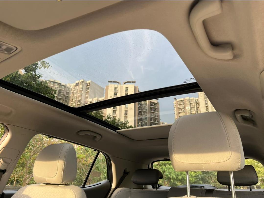 यूज़्ड 2024 ह्युंडई क्रेटा, Noida New Delhi 16 यूज़्ड 2024 ह्युंडई क्रेटा, Noida New Delhi 16