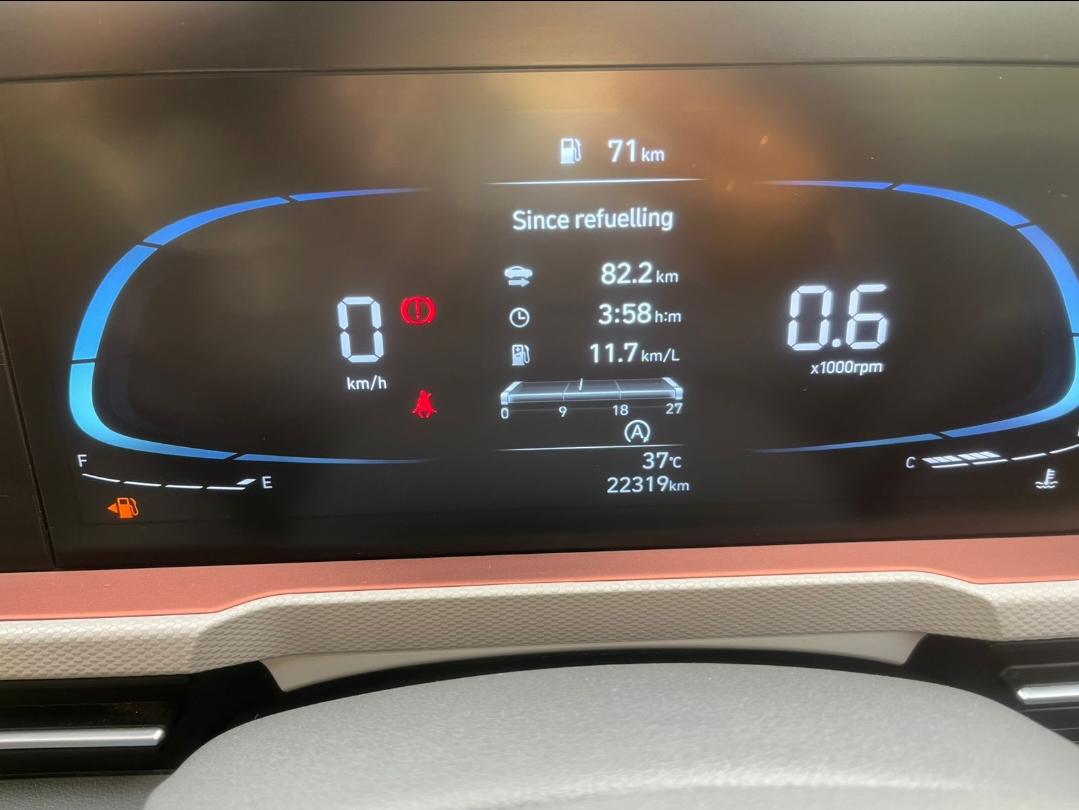 यूज़्ड 2024 ह्युंडई क्रेटा, Noida New Delhi 10 यूज़्ड 2024 ह्युंडई क्रेटा, Noida New Delhi 10