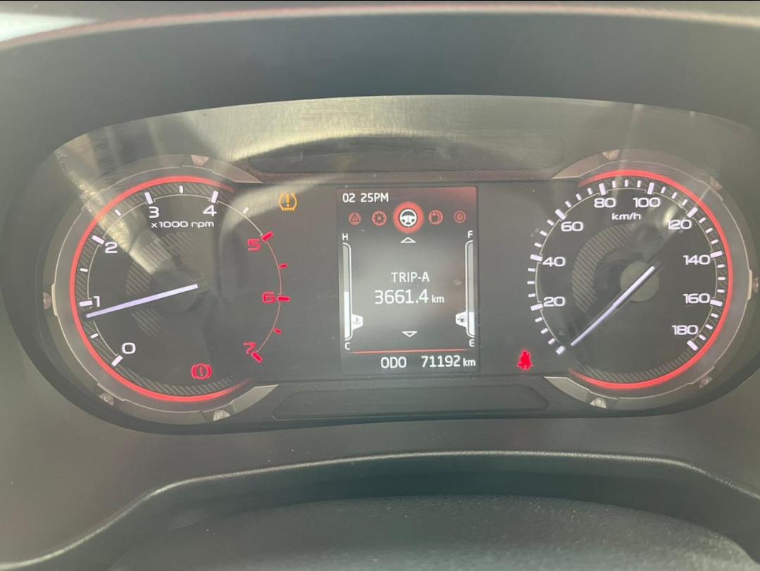 यूज़्ड 2022 महिंद्रा थार, Noida New Delhi 9 यूज़्ड 2022 महिंद्रा थार, Noida New Delhi 9