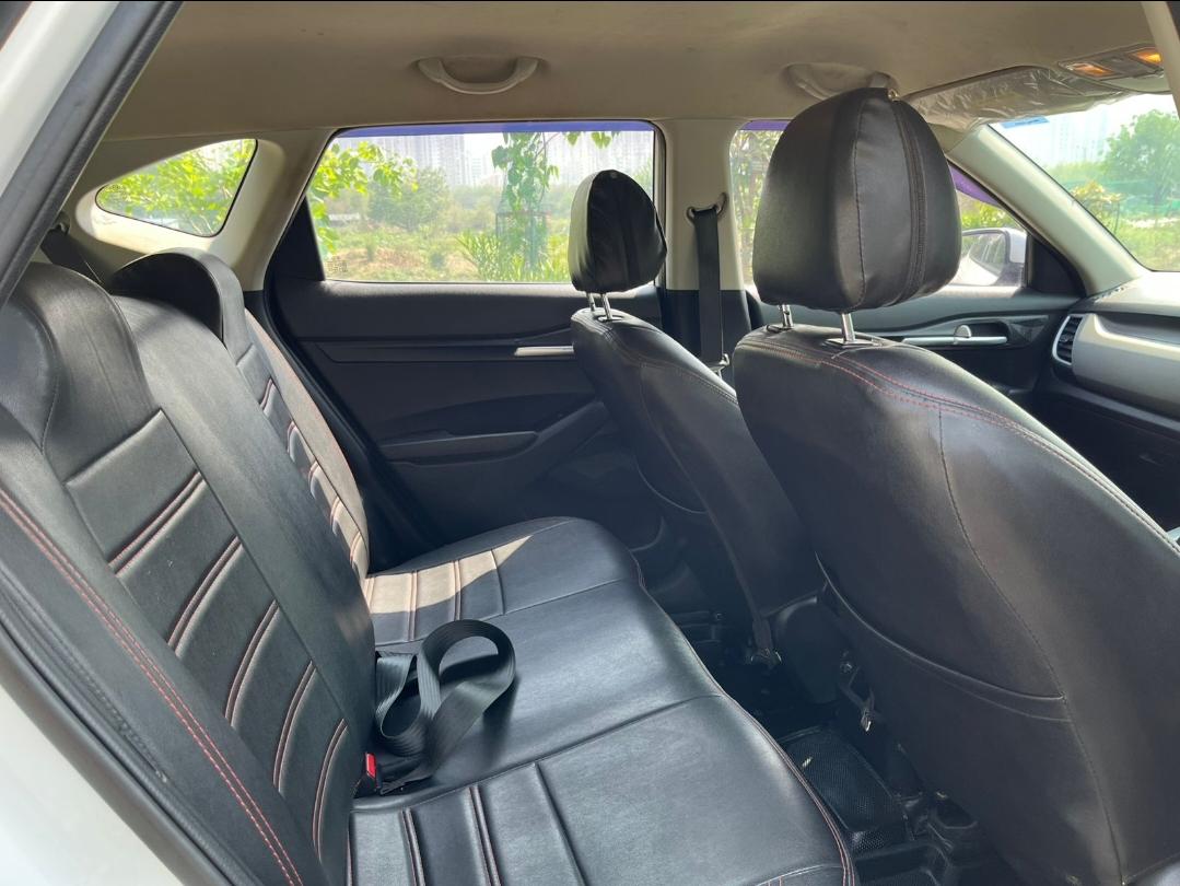 यूज़्ड 2021 किया सेल्टोस, Noida New Delhi 13 यूज़्ड 2021 किया सेल्टोस, Noida New Delhi 13