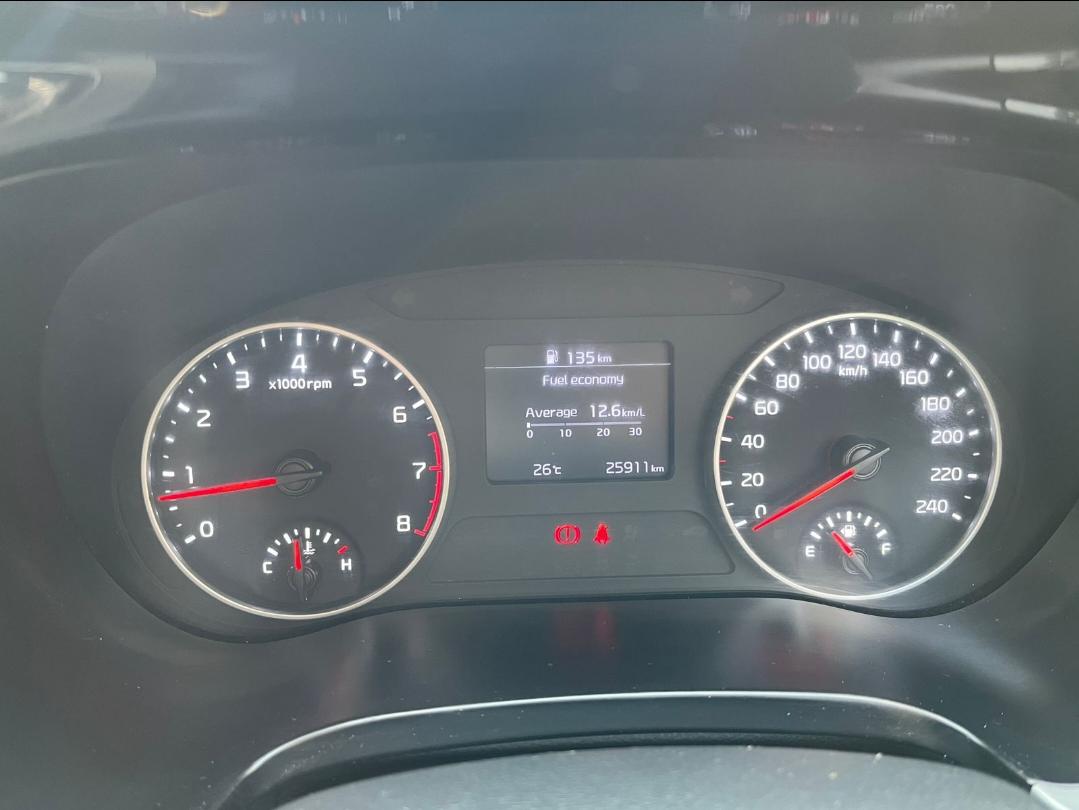 यूज़्ड 2021 किया सेल्टोस, Noida New Delhi 9 यूज़्ड 2021 किया सेल्टोस, Noida New Delhi 9