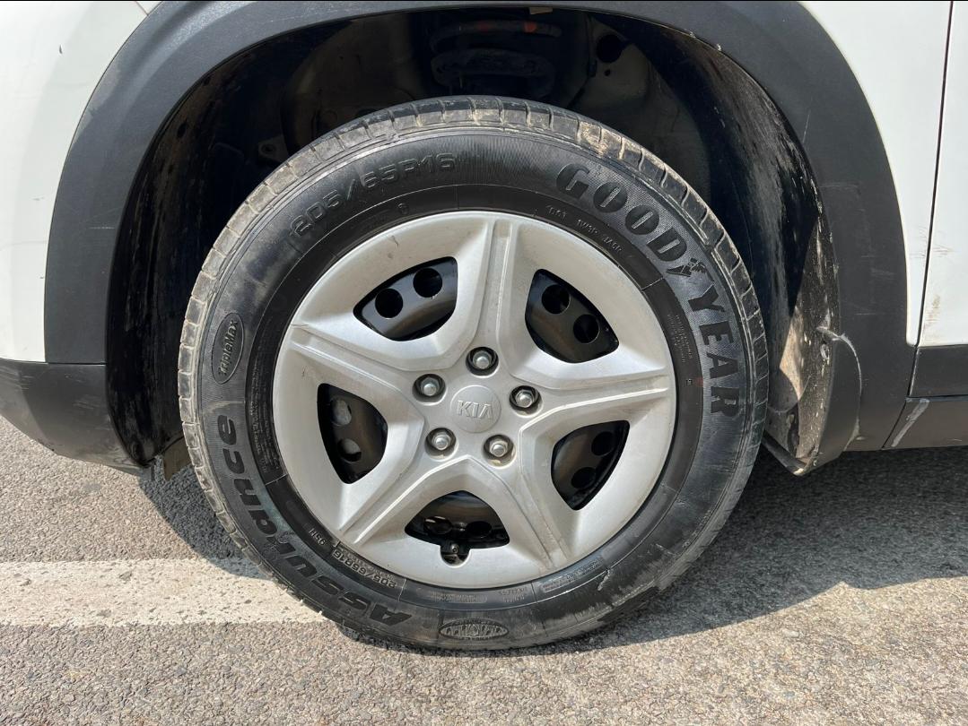 यूज़्ड 2021 किया सेल्टोस, Noida New Delhi 7 यूज़्ड 2021 किया सेल्टोस, Noida New Delhi 7