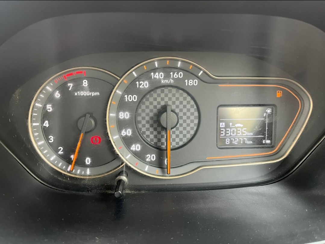 Used 2019 Hyundai New Santro Used 2019 Hyundai New Santro
