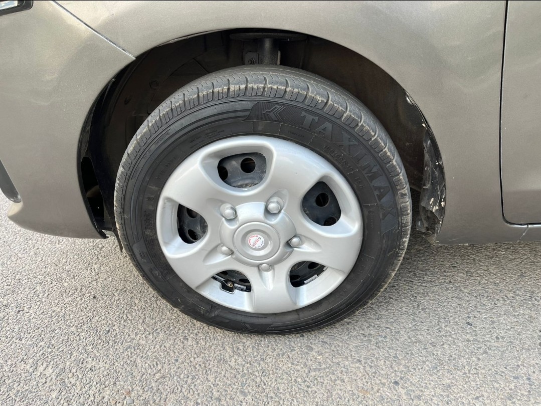 Used 2019 Hyundai New Santro Used 2019 Hyundai New Santro