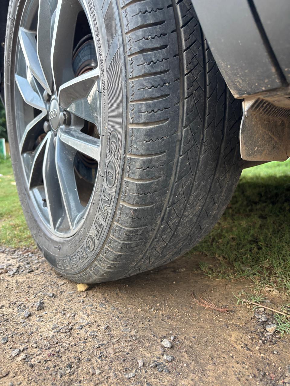 यूज़्ड 2018 ऑडी क्यू3, Gurgaon Sector 45, Gurgaon 8 यूज़्ड 2018 ऑडी क्यू3, Gurgaon Sector 45, Gurgaon 8