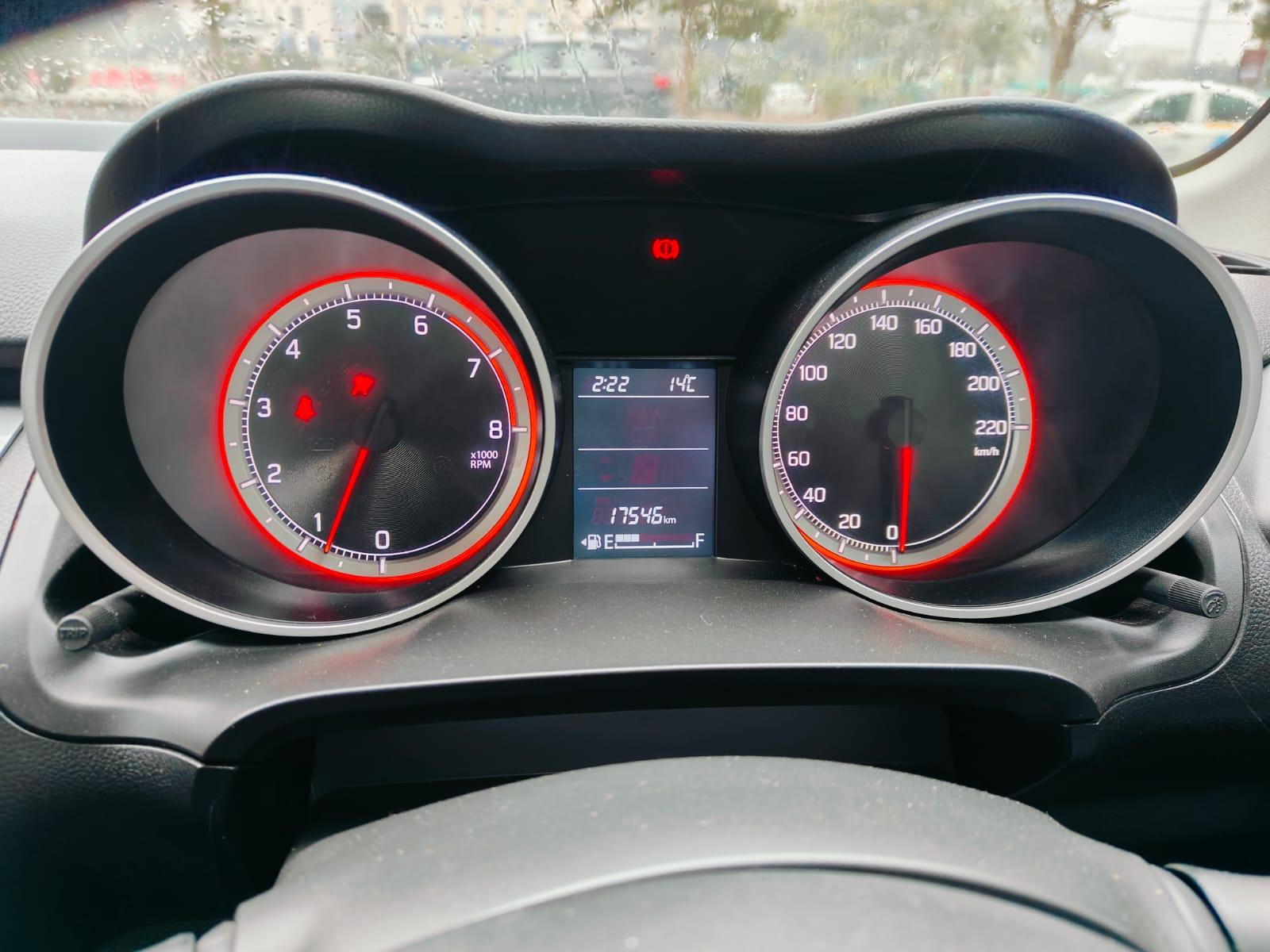 यूज़्ड 2020 मारुति सुजुकी स्विफ्ट, Gurgaon Sector 45, Gurgaon 9 यूज़्ड 2020 मारुति सुजुकी स्विफ्ट, Gurgaon Sector 45, Gurgaon 9