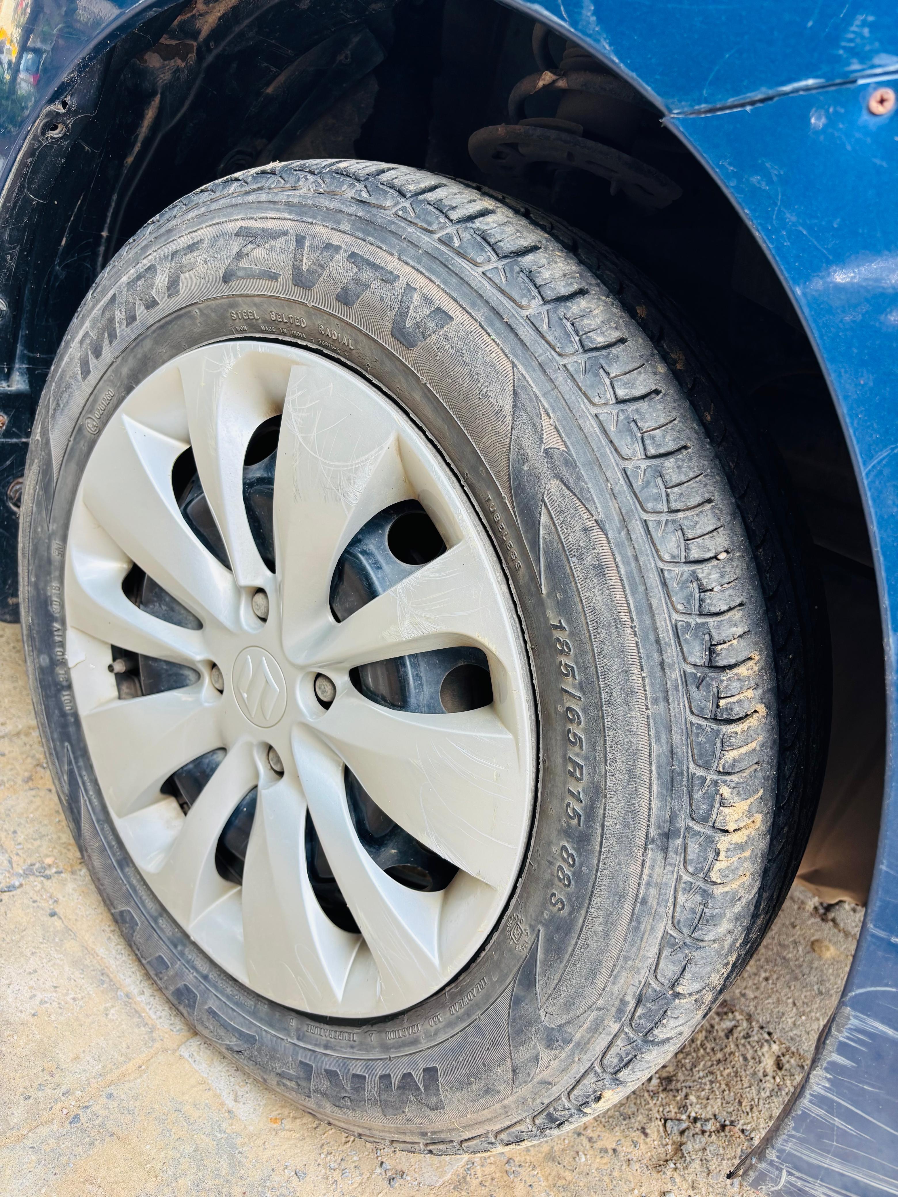 यूज़्ड 2018 मारुति सुजुकी बलेनो, Gurgaon Sector 45, Gurgaon 8 यूज़्ड 2018 मारुति सुजुकी बलेनो, Gurgaon Sector 45, Gurgaon 8