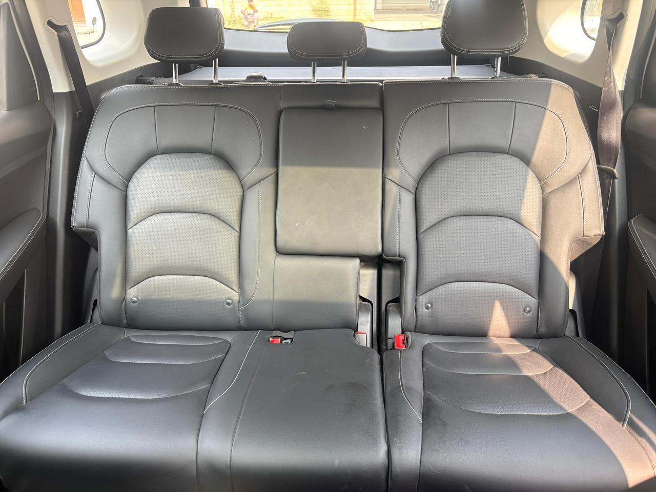 यूज़्ड 2020 एमजी हेक्टर, Gurgaon Sector 45, Gurgaon 14 यूज़्ड 2020 एमजी हेक्टर, Gurgaon Sector 45, Gurgaon 14