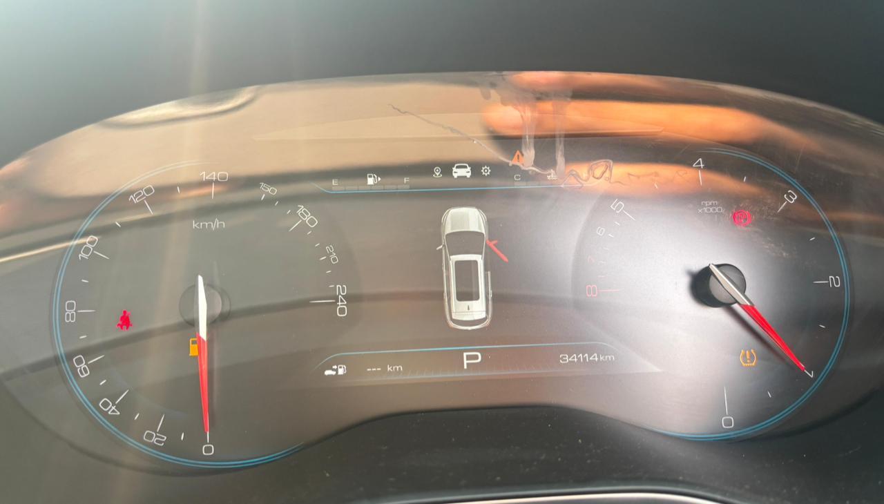 यूज़्ड 2020 एमजी हेक्टर, Gurgaon Sector 45, Gurgaon 10 यूज़्ड 2020 एमजी हेक्टर, Gurgaon Sector 45, Gurgaon 10