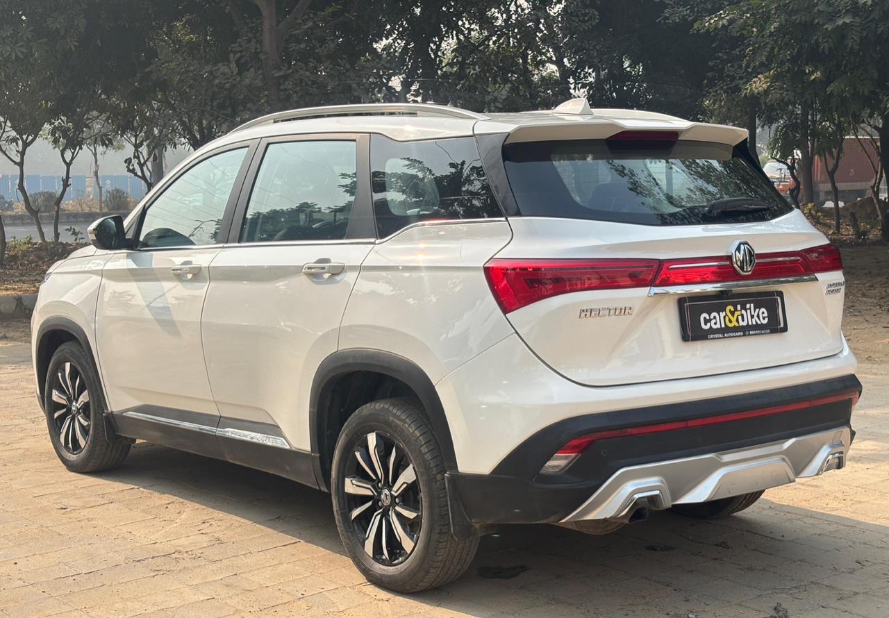 यूज़्ड 2020 एमजी हेक्टर, Gurgaon Sector 45, Gurgaon 2 यूज़्ड 2020 एमजी हेक्टर, Gurgaon Sector 45, Gurgaon 2