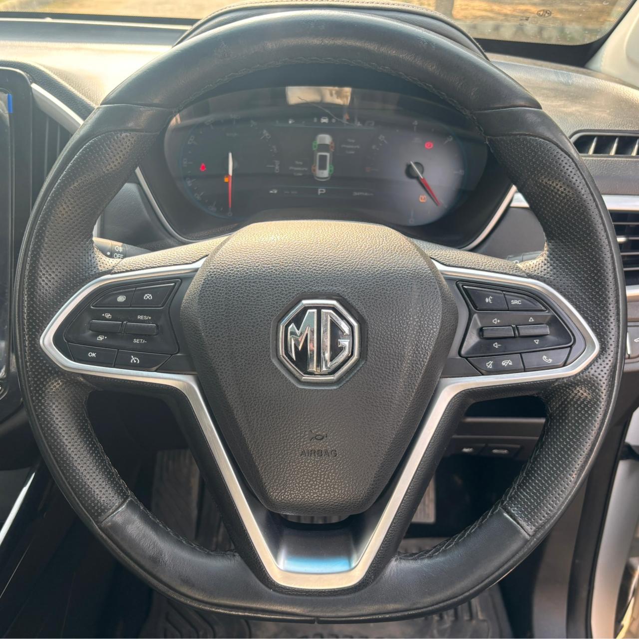 यूज़्ड 2020 एमजी हेक्टर, Gurgaon Sector 45, Gurgaon 12 यूज़्ड 2020 एमजी हेक्टर, Gurgaon Sector 45, Gurgaon 12