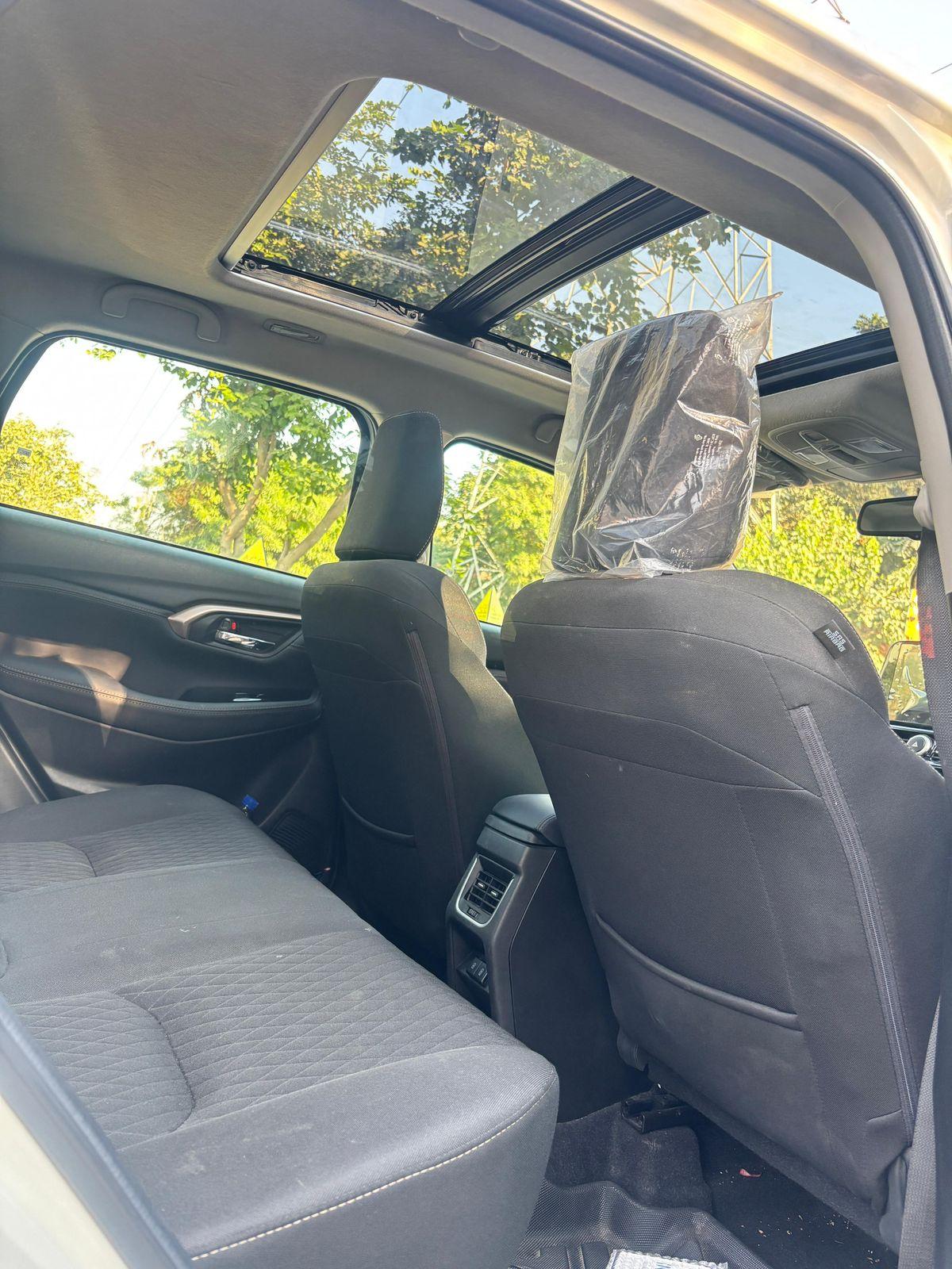 यूज़्ड 2025 मारुति सुजुकी ग्रैंड विटारा, Gurgaon Sector 45, Gurgaon 16 यूज़्ड 2025 मारुति सुजुकी ग्रैंड विटारा, Gurgaon Sector 45, Gurgaon 16