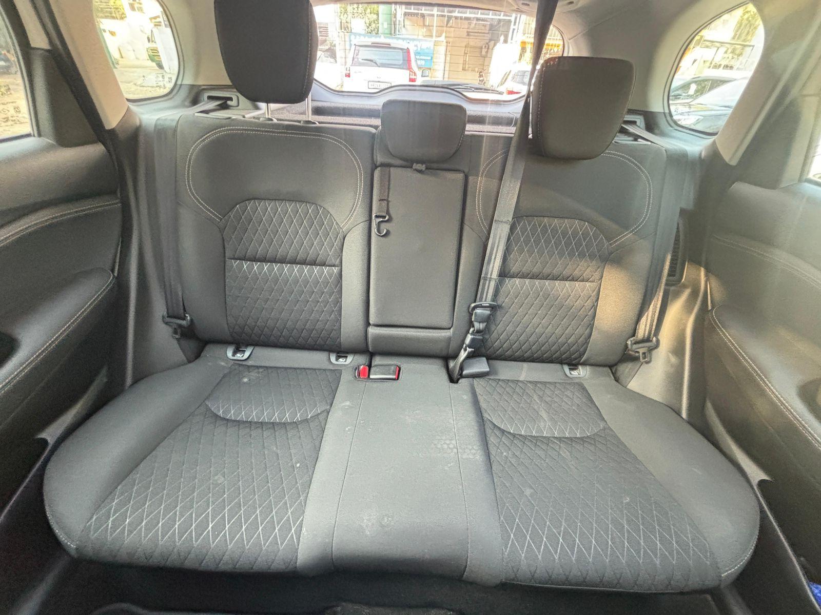 यूज़्ड 2025 मारुति सुजुकी ग्रैंड विटारा, Gurgaon Sector 45, Gurgaon 14 यूज़्ड 2025 मारुति सुजुकी ग्रैंड विटारा, Gurgaon Sector 45, Gurgaon 14