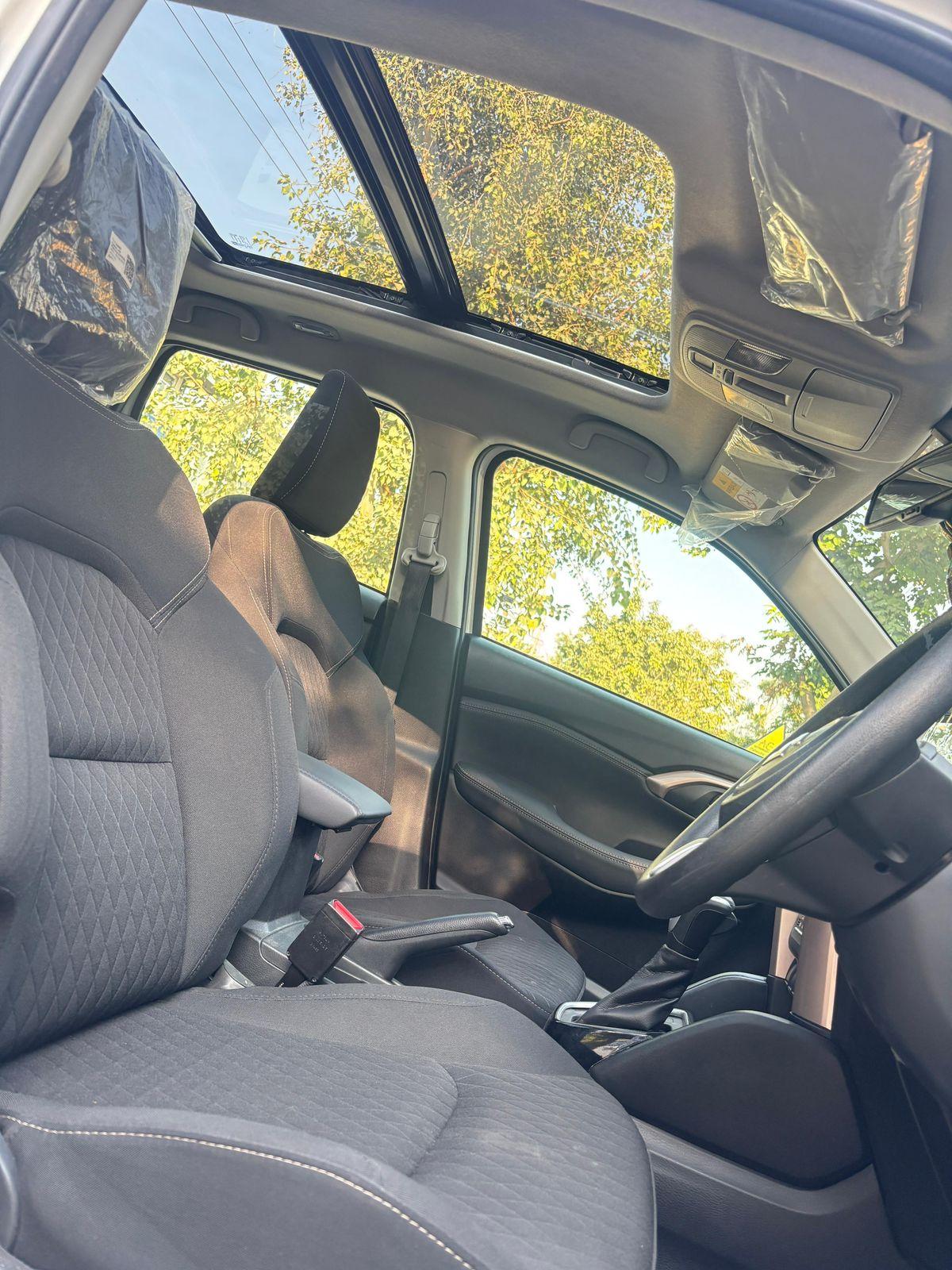 यूज़्ड 2025 मारुति सुजुकी ग्रैंड विटारा, Gurgaon Sector 45, Gurgaon 15 यूज़्ड 2025 मारुति सुजुकी ग्रैंड विटारा, Gurgaon Sector 45, Gurgaon 15