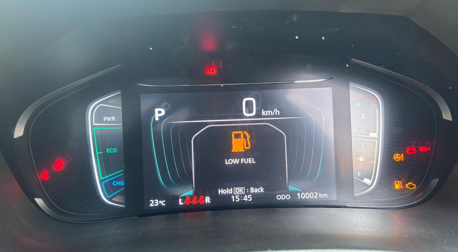 यूज़्ड 2025 मारुति सुजुकी ग्रैंड विटारा, Gurgaon Sector 45, Gurgaon 10 यूज़्ड 2025 मारुति सुजुकी ग्रैंड विटारा, Gurgaon Sector 45, Gurgaon 10