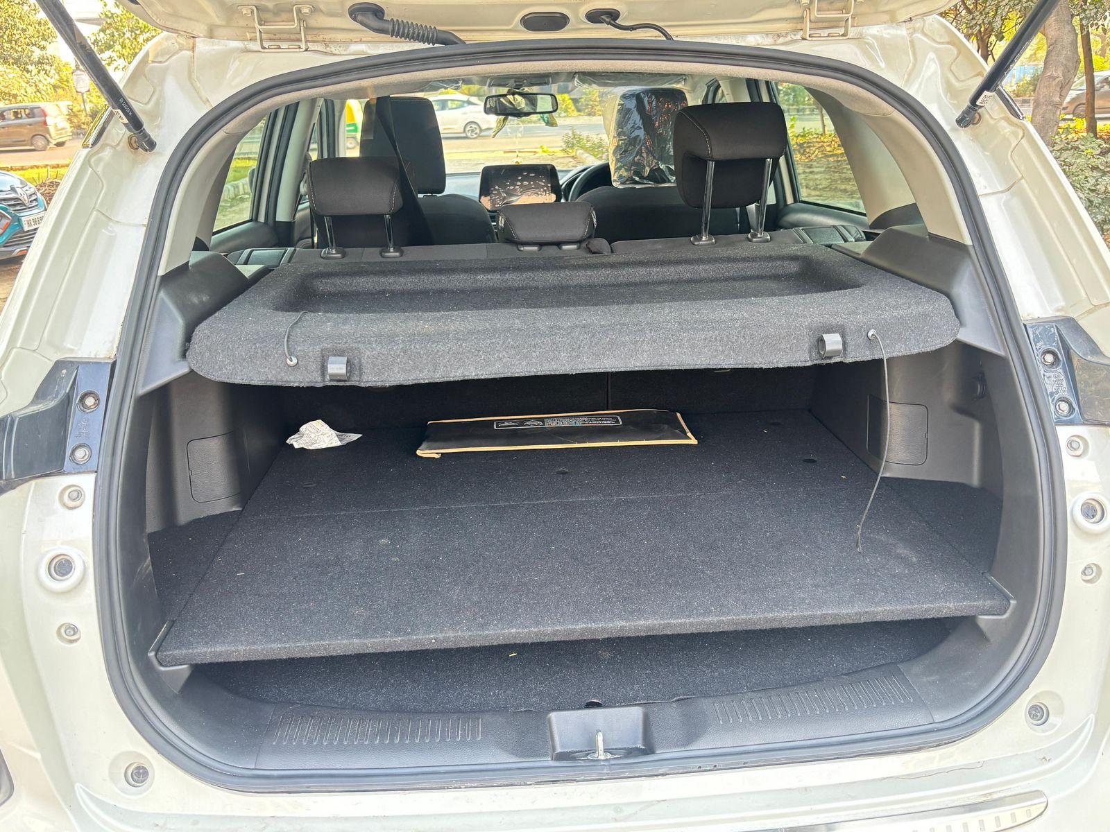 यूज़्ड 2025 मारुति सुजुकी ग्रैंड विटारा, Gurgaon Sector 45, Gurgaon 9 यूज़्ड 2025 मारुति सुजुकी ग्रैंड विटारा, Gurgaon Sector 45, Gurgaon 9