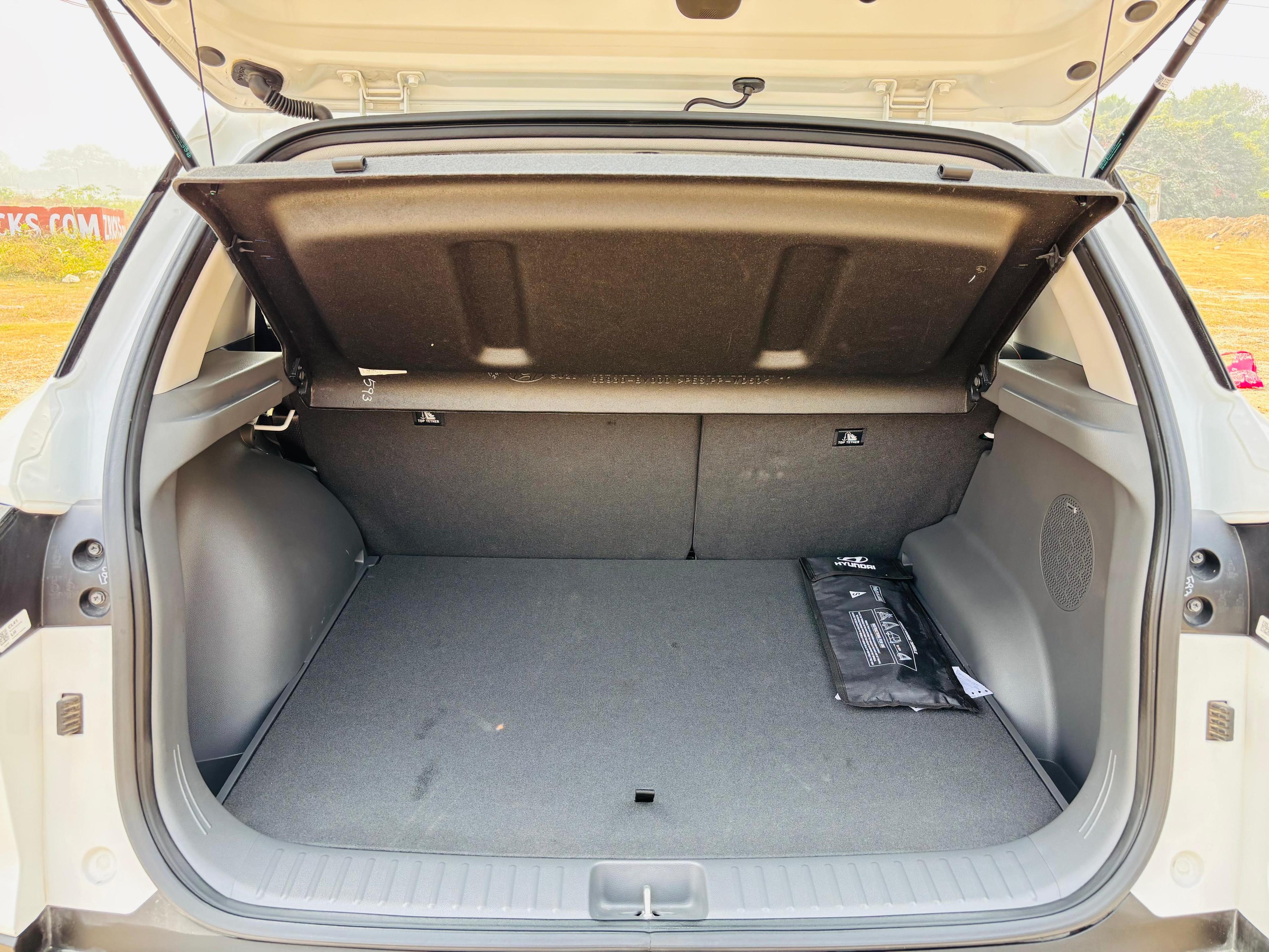 यूज़्ड 2024 ह्युंडई क्रेटा, Gurgaon Sector 45, Gurgaon 9 यूज़्ड 2024 ह्युंडई क्रेटा, Gurgaon Sector 45, Gurgaon 9