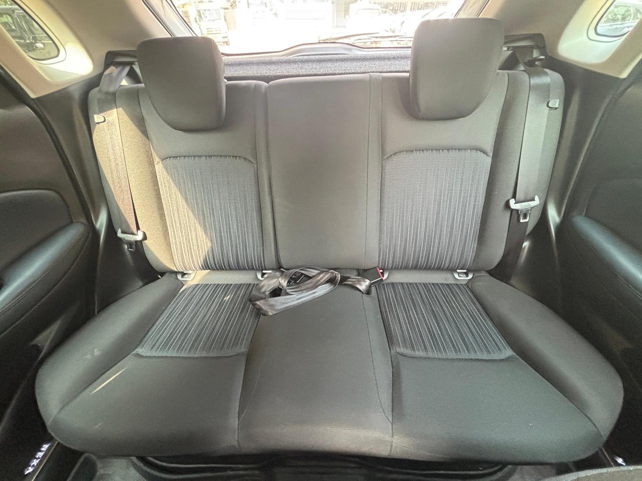 यूज़्ड 2022 मारुति सुजुकी बलेनो, Gurgaon Sector 45, Gurgaon 14 यूज़्ड 2022 मारुति सुजुकी बलेनो, Gurgaon Sector 45, Gurgaon 14