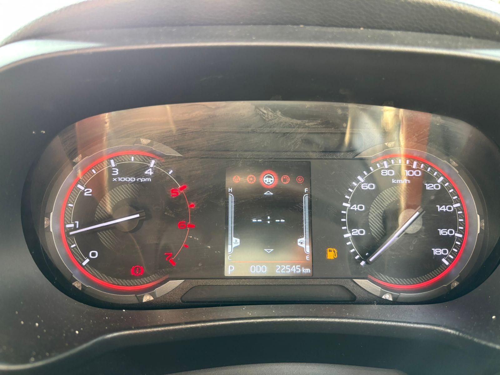 यूज़्ड 2023 महिंद्रा थार, Gurgaon Sector 45, Gurgaon 10 यूज़्ड 2023 महिंद्रा थार, Gurgaon Sector 45, Gurgaon 10